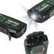 Бустер (пусковий пристрій) Winso Jump Starter 1000A/2000A 22000mAh LI_141000 фото 3