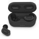 Belkin Наушники Soundform Play True Wireless Black RC_AUC005BTBK фото 1
