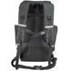 Рюкзак туристичний Semi Line 35 Black (A3039-1) DS_DAS302179 фото 3