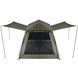 Намет короповий RANGER Gazebo Lux 3-mann (Арт. RA 6665) PR_RA6665 фото 3