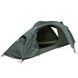 Палатка Wechsel Pathfinder Elements TL Camo (231074) DS_DAS302083 фото 6