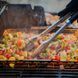 Противень (корзинка) для жарки Weber Crafted 7683 GR_009994 фото 6