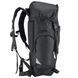 Рюкзак туристичний Semi Line 35 Black (A3039-1) DS_DAS302179 фото 2