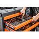 Тележка для инструмента NEO Tools 84-222 RC_84-222 фото 2