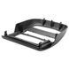 Переходная рамка Renault Duster Carav 22-406 AV_22-406 фото 4