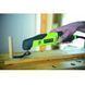 Багатофункціональний інструмент RYOBI RMT200S HY_5597 фото 5