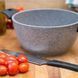 Кастрюля Flonal Monolite 4,4 л (MOIC22490) DS_DAS301923 фото 7