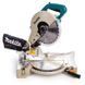 Торцева пила Makita LS1040N RC_LS1040N фото 1