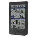 Метеостанція Technoline WS9485 Grey (WS9485) DS_DAS301178 фото 4