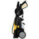 Мийка високого тиску Machtz MPW‑2058 X TURBO WM_11135 фото 2