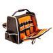 Сумка для инструментов NEO Tools 84-301 RC_84-301 фото 2
