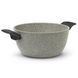 Кастрюля Flonal Monolite 4,4 л (MOIC22490) DS_DAS301923 фото 1