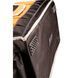 Сумка для инструментов NEO Tools 84-301 RC_84-301 фото 7