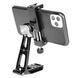 Адаптер Vanguard Smartphone Holder VEO SPH для смартфона (VEO SPH) DS_DAS301607 фото 4