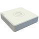 Відеореєстратор VIA SECURITY VIA-NVR04V1Q, 4-канальний, IP U_46204 фото 1