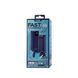 Повербанк 30000 mAh 22,5 Вт Remax RPP-550 AMA_550 фото 5