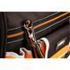 Сумка для инструментов NEO Tools 84-301 RC_84-301 фото 6