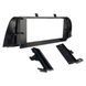 Перехідна рамка BMW 5 Series AWM 881-03-113 AV_881-03-113 фото 5