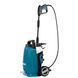 Мінімийка високого тиску Makita HW102 RC_HW102 фото 2