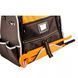Сумка для инструментов NEO Tools 84-301 RC_84-301 фото 4