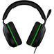 Гарнітура HyperX Cloud Stinger 2 Core Xbox, mini-jack, чорно-зелений RC_6H9B8AA фото 2
