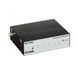 Коммутатор D-Link DGS-1005D RC_DGS-1005D фото 2