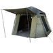 Намет короповий RANGER Gazebo Lux 3-mann (Арт. RA 6665) PR_RA6665 фото 6