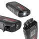 Бустер (пусковий пристрій) Alligator Jump Starter 1000A/2000A 22000mAh LI_JS845 фото 3