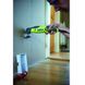 Багатофункціональний інструмент RYOBI RMT200S HY_5597 фото 4