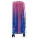 Чемодан Semi Line 29" (L) Rose/Blue Gradient (T5650-3) DS_DAS302628 фото 4