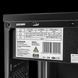 Корпус Everest 6116 - 400w 12cm MATX, 2xUSB3.0+2xUSB2.0 LP_12831 фото 5