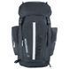 Рюкзак туристичний Semi Line 35 Black (A3039-1) DS_DAS302179 фото 1