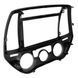 Перехідна рамка ACV 281143-24-1 для Hyundai i20 2012-2014 AV_281143-24-1 фото 3