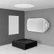 Стельова акустична система In-Ceiling Speaker, Пара Sonos RC_INCLGWW1 фото 7