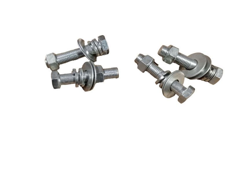 Виброплощадка электрическая для бетона HONKER ZF 55-50 HY_090111287 фото