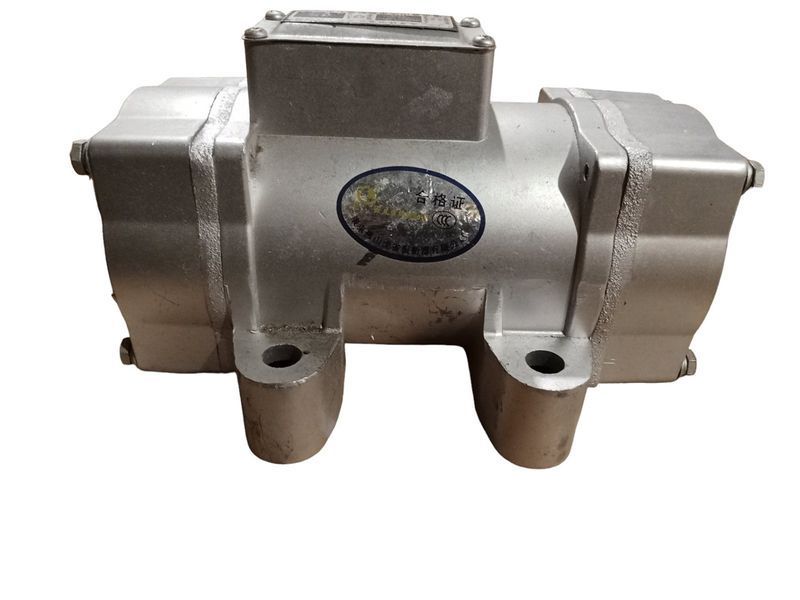 Виброплощадка электрическая для бетона HONKER ZF 55-50 HY_090111287 фото