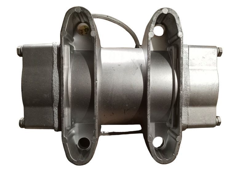 Виброплощадка электрическая для бетона HONKER ZF 55-50 HY_090111287 фото