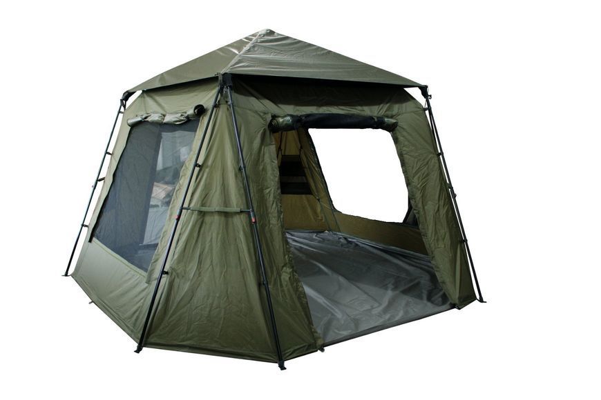 Намет короповий RANGER Gazebo Lux 3-mann (Арт. RA 6665) PR_RA6665 фото