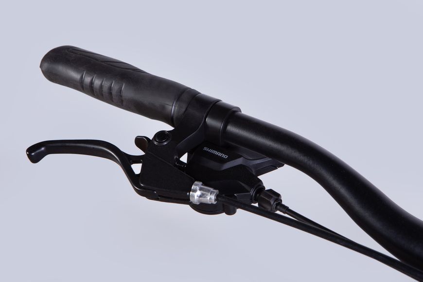Велосипед AL 28" Formula CURSOR MAN PRO DD CS рама-21" темно-синій 2025 VT_OPS-FR-28-049 фото