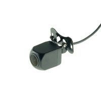Камера заднього виду для дзеркала-відеореєстратора MR-cam 150 CY_НФ-00004211 фото