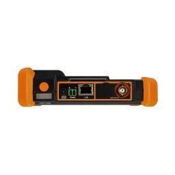 Тестер CCTV IPC-1910 Plus LP_23224 фото