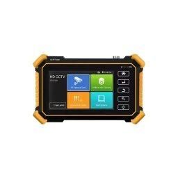 Тестер CCTV IPC-1910 Plus LP_23224 фото