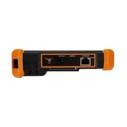 Тестер CCTV IPC-1910 Plus LP_23224 фото