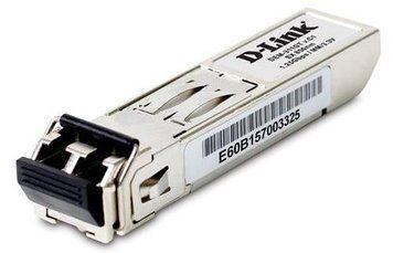Модуль D-Link DEM-311GT RC_DEM-311GT фото