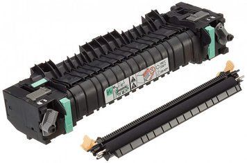 Фьюзерный модуль Xerox VL B405 RC_115R00120 фото