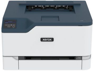 Принтер А4 Xerox C230 (Wi-Fi) RC_C230V_DNI фото