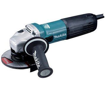 Угловая шлифмашина Makita GA5040 RC_GA5040 фото