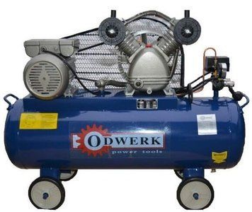 Компресор Odwerk TW-2270 HY_11948 фото