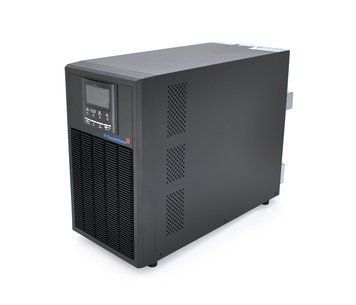 Гібридний інвертор TESCOM SOLARUPS-5000W,48V,MPPT60-115,80A U_29816 фото