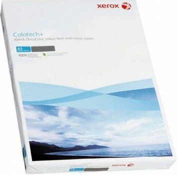 COLOTECH + A3, (250) 250л. Xerox RC_003R94672 фото